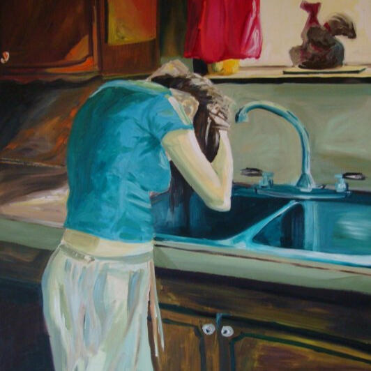 Untitled Untitled